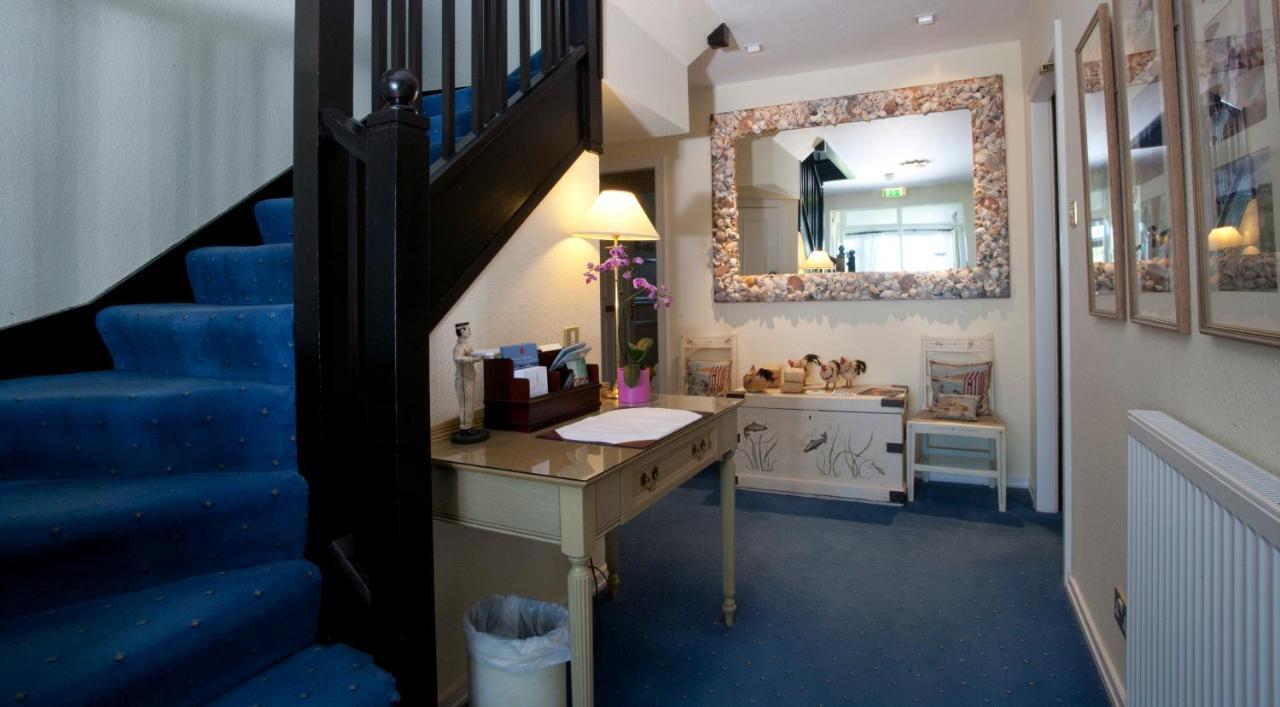 Sunny Brae 4* Nairn